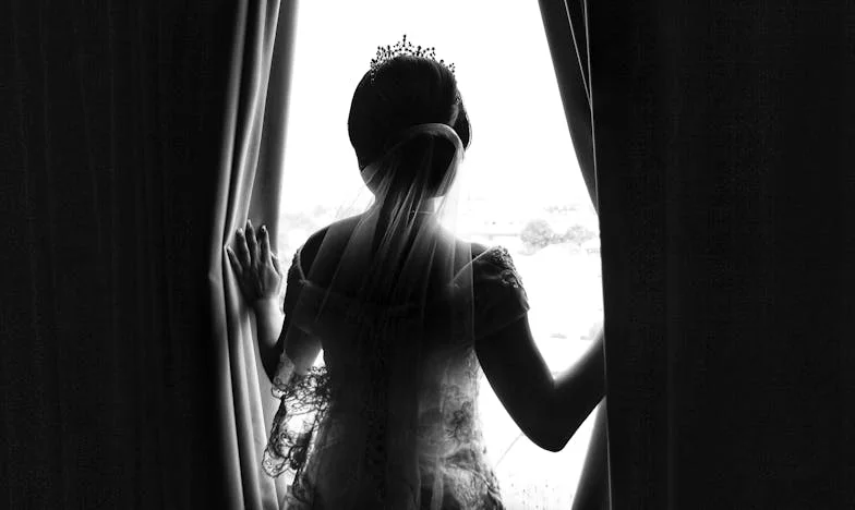 L’anniversaire qui a tout bouleversé : Comment j’ai osé dire non à la famille de mon mari