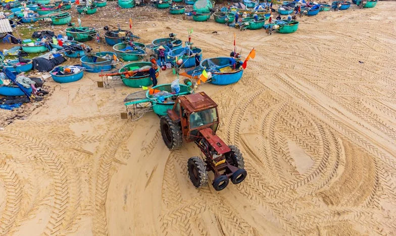 Le Fil Invisible : Quand la maternité bouleverse une amitié