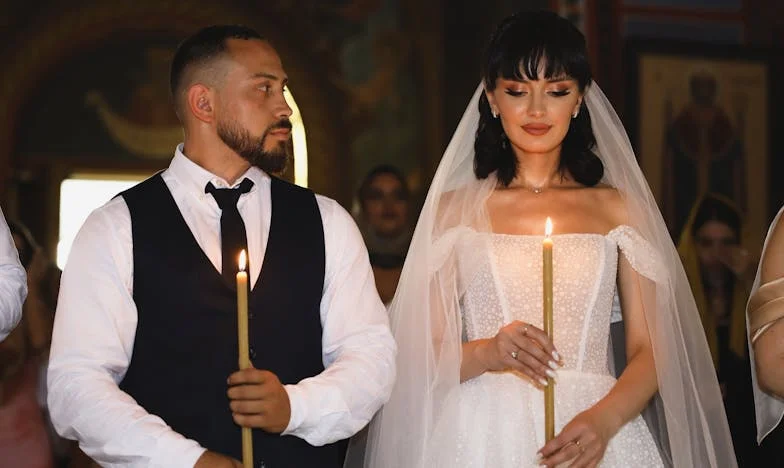 Le jour où j’ai réclamé la clé de mon propre foyer : mon combat pour retrouver ma place chez moi