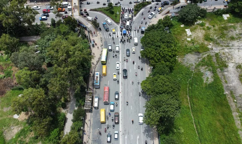 Le miroir brisé : Le parcours de Camille face à la trahison de son mari