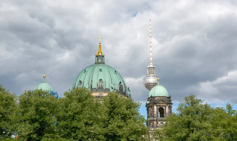 Le Secret de Ma Mère : Sacrifice ou Manipulation ?