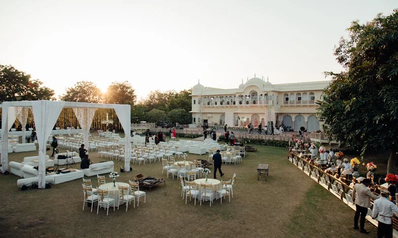 Le Secret Derrière Son Café Salé : Ce Que J'ai Découvert Après La Mort de Paul