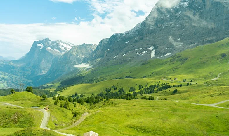 L’Ultimatum de Camille : Quand l’Amour S’effondre sous le Poids du Mensonge et de la Ruine