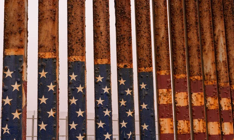 Ma belle-fille veut que j'échange mon appartement… et maintenant mon fils ne me parle plus