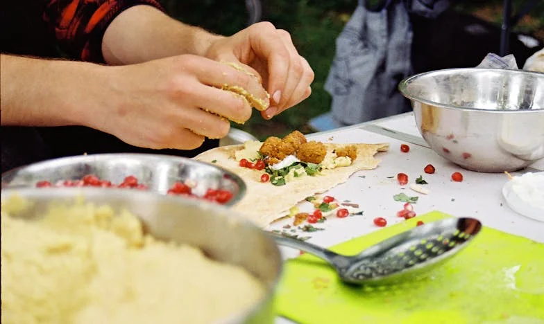 « Ma fille pensait que j’allais devenir mamie à plein temps après la retraite… Mais j’ai envie de vivre MA vie ! »