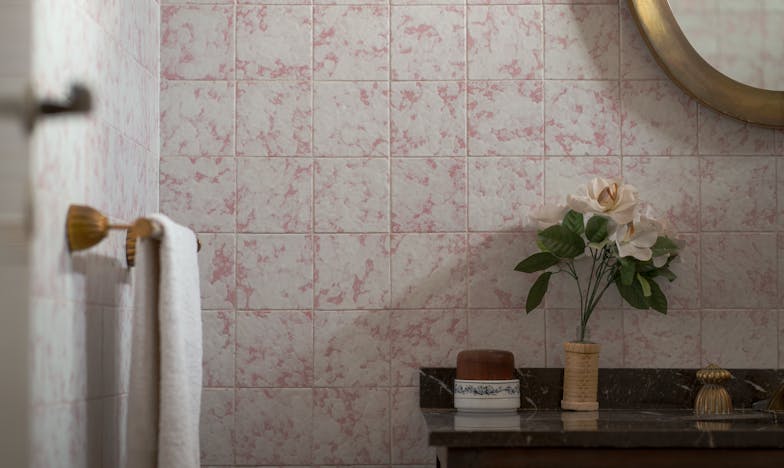 Ma petite-fille m’a inscrite sur une appli de rencontres… et ma vie a basculé