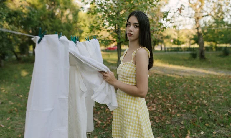 Mes enfants refusent que j’épouse l’homme que j’aime : Mon cœur déchiré entre amour et famille