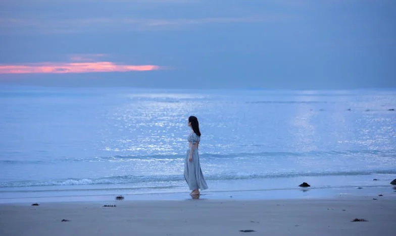 Mon beau-frère m’a convoqué d’urgence : ce que j’ai découvert a bouleversé toute ma famille