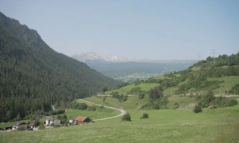 Mon beau-père a emménagé chez nous pour cinq mois : notre vie de famille a explosé