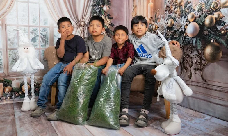 Mon fils me demande de faire son ménage… contre rémunération : jusqu’où va l’amour maternel ?