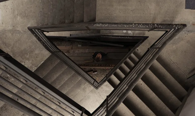 « Mon fils ne me parle plus : il a choisi de retourner vers celle qui l’a détruit »