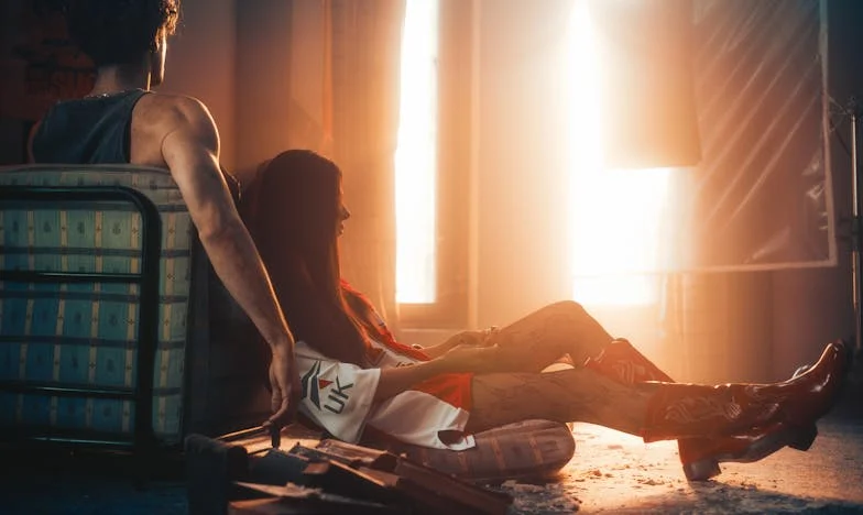 « Mon mari m’a trahie : il payait en secret les dettes de son ex-femme »