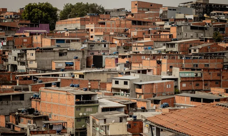 Nos enfants ne savent plus économiser : où avons-nous échoué ?