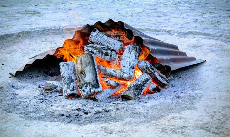 Quand j’ai eu besoin d’eux, la famille de mon mari m’a laissée tomber : aujourd’hui, je refuse d’être leur bouée de secours
