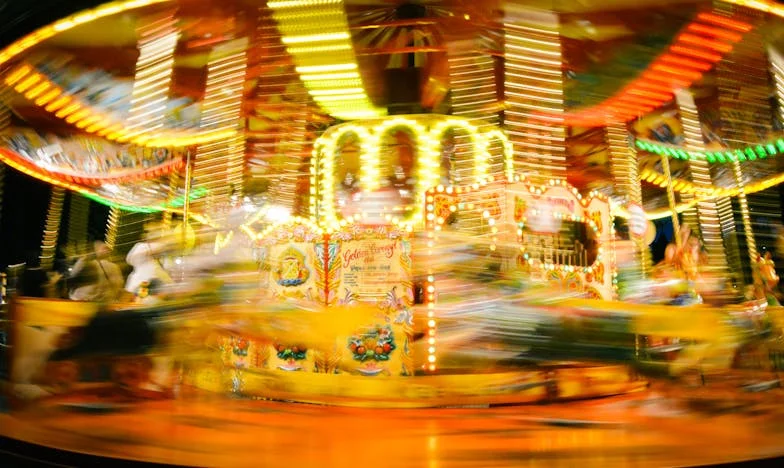 « Quand j’ai quitté ma fille pour travailler à l’étranger : le choix qui a brisé notre lien »