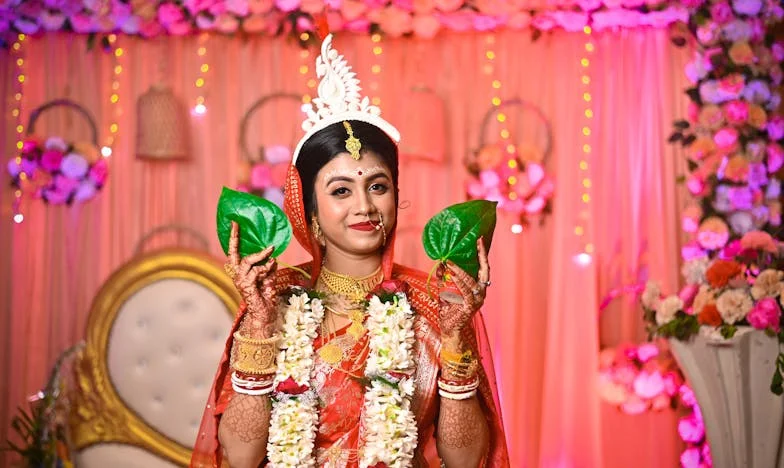 Quand j'ai rencontré l'ex-femme de mon mari : le jour où tout a basculé