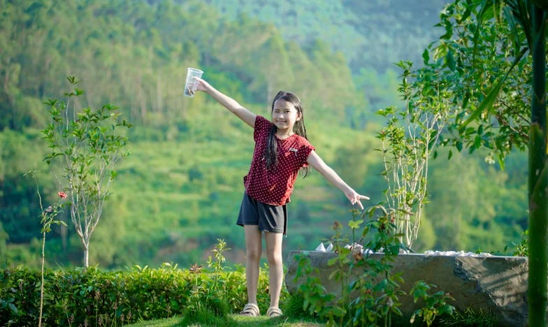 Quand l’amour fait mal : Trente ans de mariage, et puis le gouffre