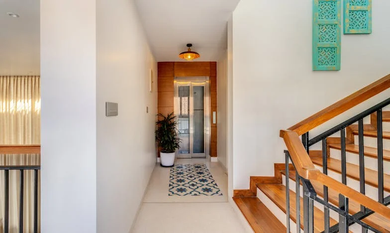 Quand l'amour s'efface : Mon mariage avec Laurent et les signes que j'ai ignorés