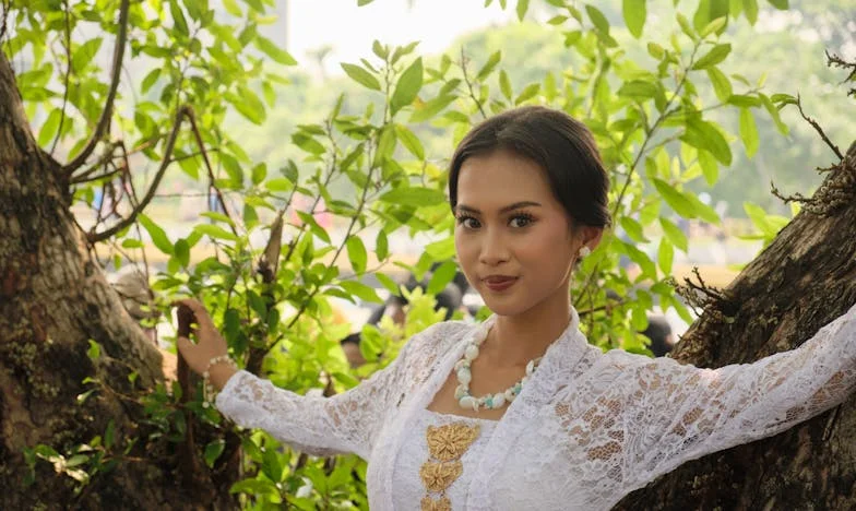 Quand l’amour s’effrite : Le jour où j’ai cessé d’aimer Paul