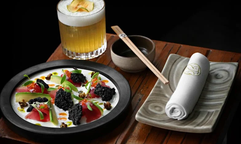 Quand les rôles s’inversent : Mon combat contre mes propres jugements