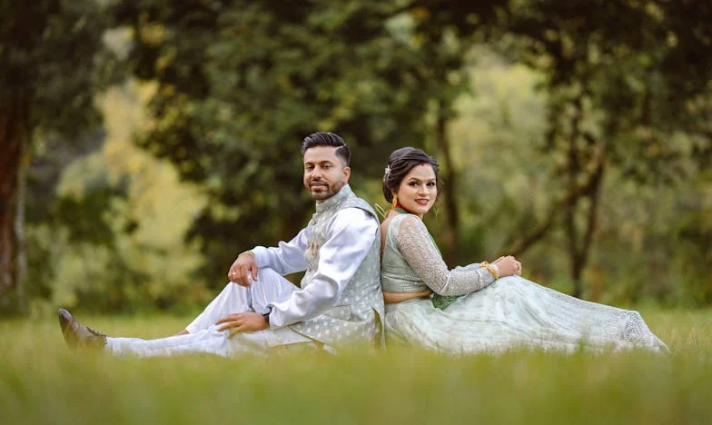 Quand ma fille m’a demandé de l’aide : une semaine qui a tout bouleversé