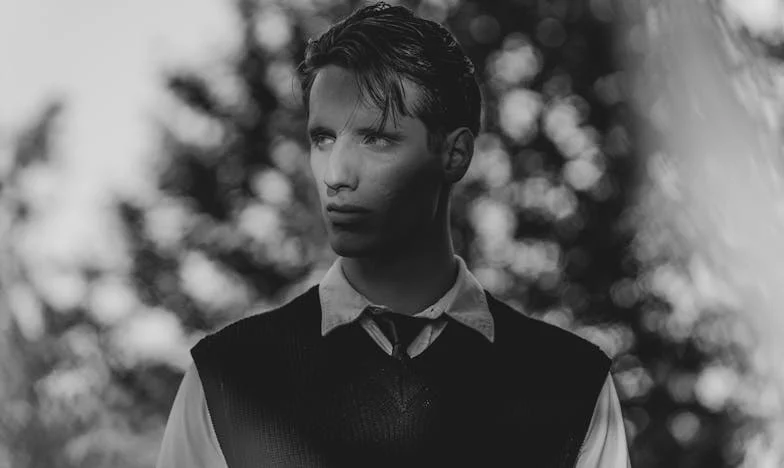 Quatre appartements pour Claire – Comment ma sœur a brisé notre famille pour l’argent