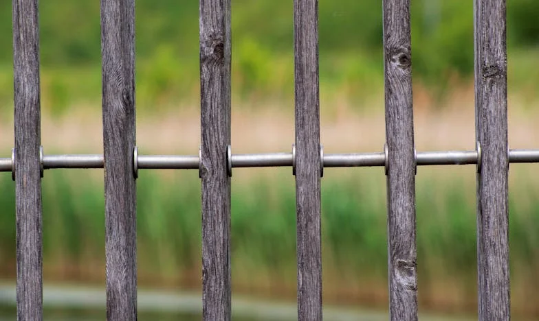 Réveil à Lyon : Vingt mois dans le silence, une famille face à l’impossible