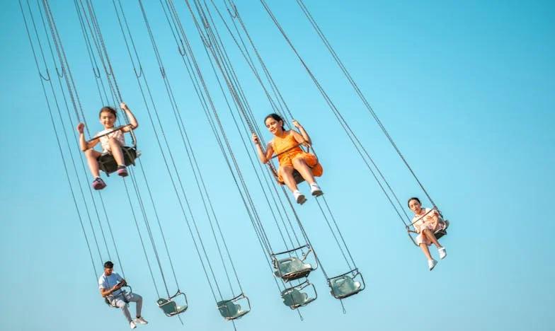 « Toute ma vie, j’ai cru être adoptée : le secret de ma mère a tout bouleversé »