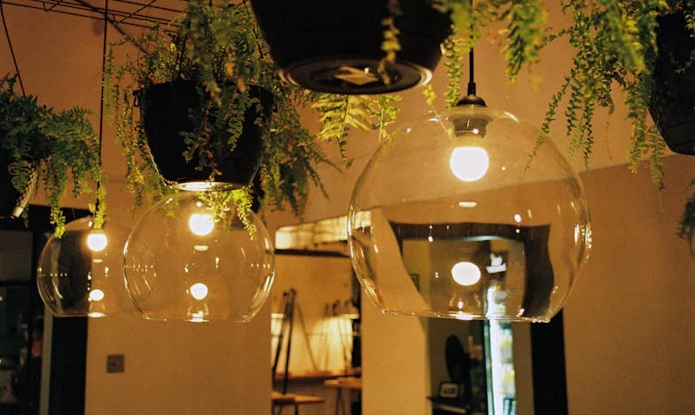 « Tu as pris tout l’argent de la maison, et moi je reste avec notre mère malade » : le jour où ma belle-sœur a brisé notre famille