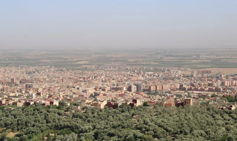 Un geste de bonté, une réalité bouleversante : Mon histoire avec Nicolas, sans-abri à Lyon