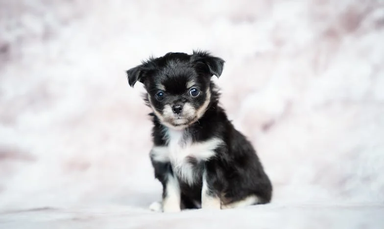 Un simple clic qui a bouleversé ma vie : quand le passé ressurgit sans prévenir