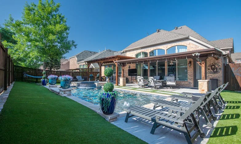 Une nuit, un mensonge : Comment tout a basculé lors d’un dîner en famille