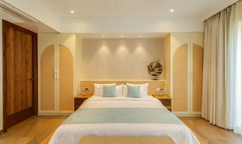 Une Seule Phrase de Mon Mari a Brisé Ma Vie : Au Bord du Gouffre, J’ai Cherché à Me Reconstruire