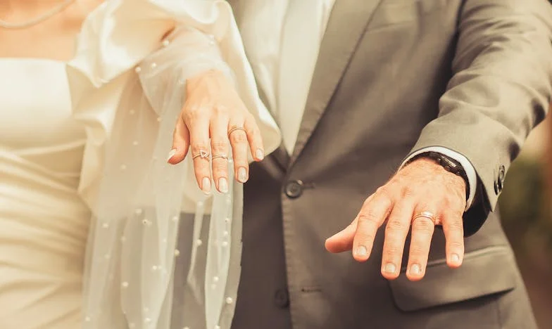 À trente ans, prisonnière de ma mère : Pourquoi ne me laisse-t-elle pas aimer ?