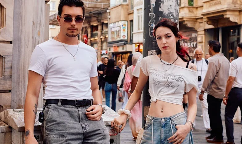 Après le divorce, j'ai fui à la mer : comment mes cicatrices sont devenues ma carte vers moi-même