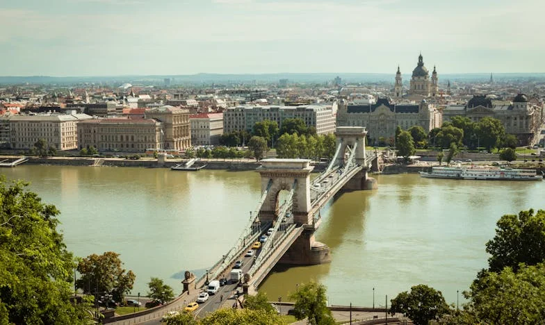 Après le divorce, j'ai tout perdu... Comment reconstruire sa vie quand on a peur de tout perdre à nouveau ?