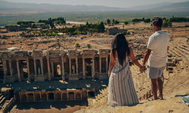 Ces week-ends qui m’ont volé la paix : Mon combat pour poser des limites dans ma propre famille