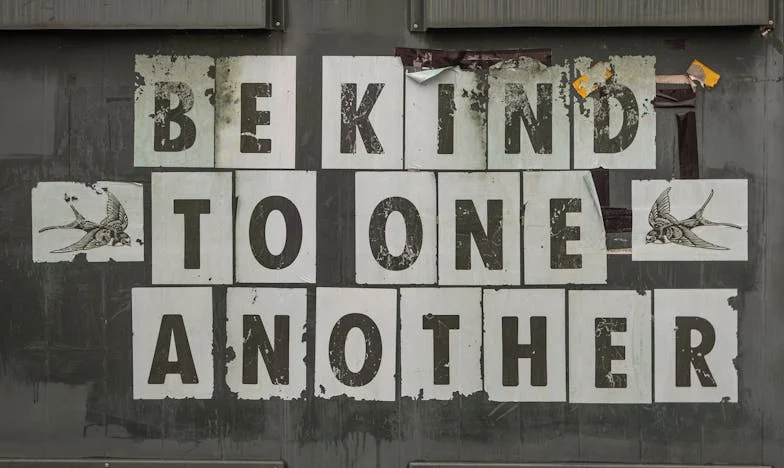 Cinq ans de silence : Le prêt qui a brisé ma famille