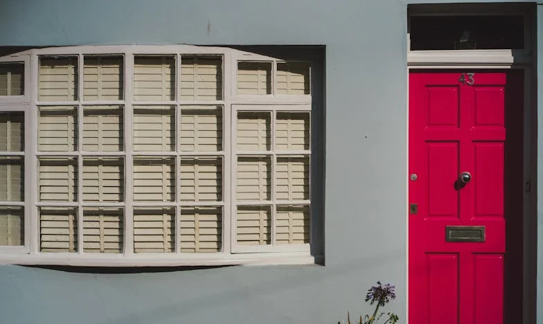 Dix-huit ans de café et de silence : Ce que j’ai découvert quand Monsieur François a disparu