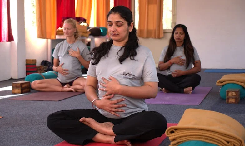 Entre son passé et notre présent : l’enfant qu’il n’a jamais su aimer