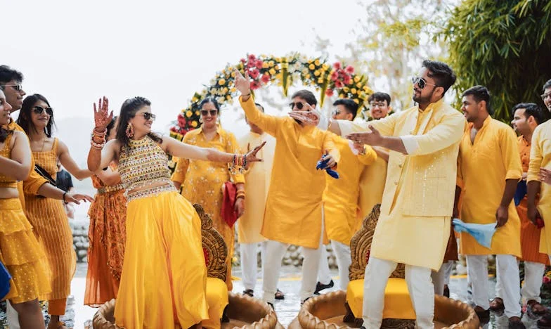 « Fais tes valises et viens vivre chez moi ! » – Ma belle-mère a tout envahi après la naissance de notre bébé : comment trouver un terrain d’entente quand tout semble perdu ?