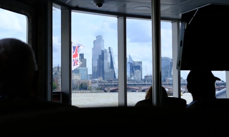 Huit ans d’allaitement : comment mon choix a brisé ma famille