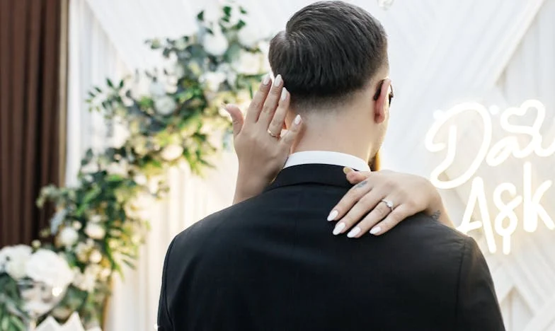 « J’ai découvert le testament de maman sur sa table de nuit » – Comment pardonner quand tout s’effondre ?