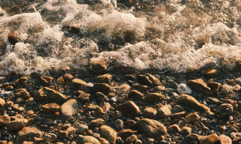 J’ai fermé les yeux sur sa trahison – jusqu’au jour où tout s’est effondré dans la rue