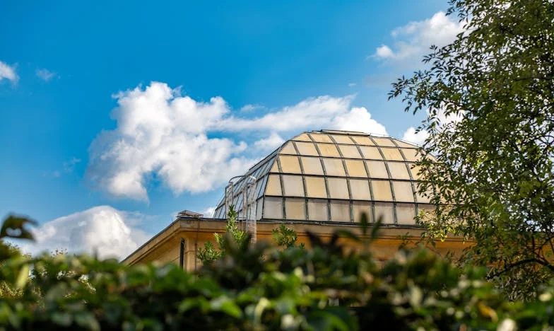 J’ai toujours sauvé notre mariage… Jusqu’au jour où j’ai cessé d’y croire, et là, il a changé