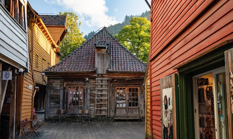 J’ai tout perdu à force de vouloir être grand-mère : Mon histoire de pardon et de réconciliation