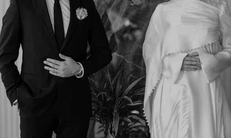 J’ai tout sacrifié pour ma mère… jusqu’à ce que je découvre la vérité