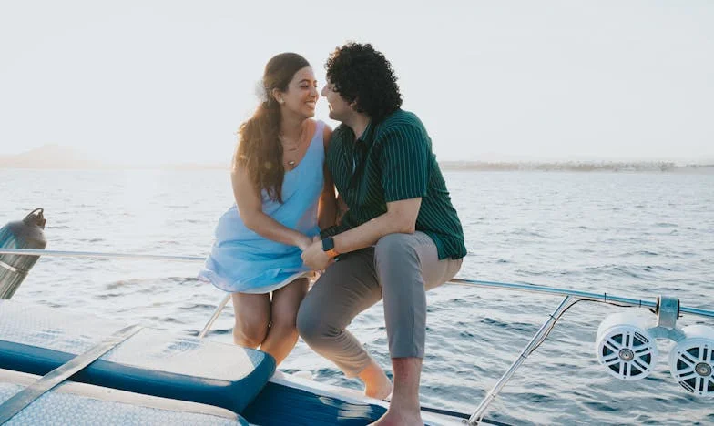 « J’aurai autant d’enfants que je veux ! » – Le rêve de ma sœur a brisé notre famille à Clermont-Ferrand