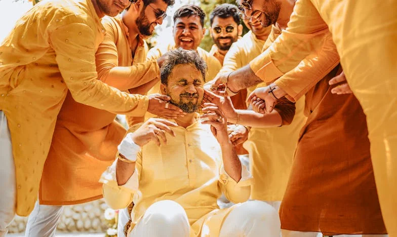 Je n’abandonnerai jamais mon fils : le combat d’un père face à l’incompréhension familiale