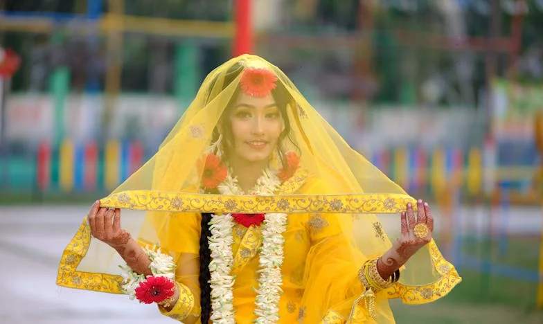 « Je ne vois plus aucun intérêt à rester avec votre fils » : le jour où ma belle-fille a brisé notre famille